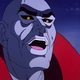 Illustration for article titled How Shiny Will Christopher Eccleston Be As G.I. Joes Villain Destro?